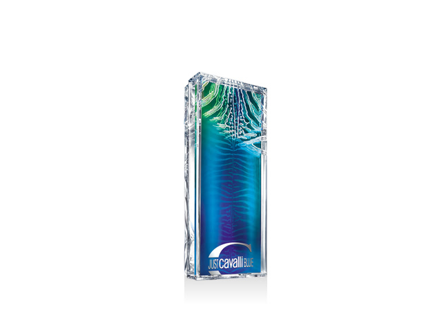 Nước hoa Just Cavalli Him Nước hoa Roberto Cavalli Just Cavalli Him