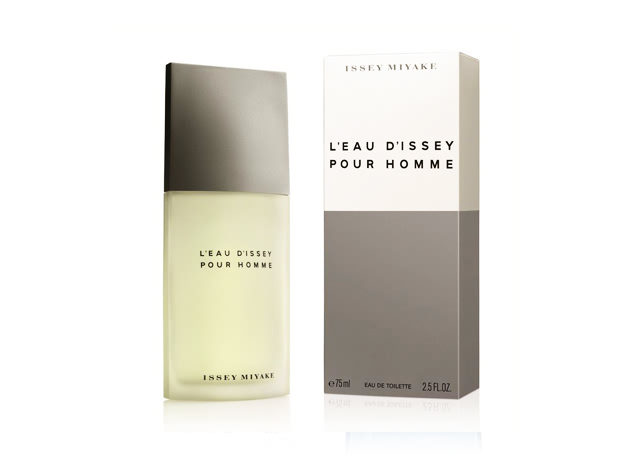 Nước hoa L’Eau D’Issey Pour Homme Nước hoa L’Eau D’Issey Pour Homme