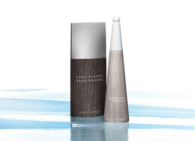 Nước hoa L'Eau d'Issey Pour Homme Wood Edition - Photo 4 Nước hoa L'Eau d'Issey Pour Homme Wood Edition - Photo 4
