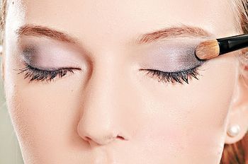 Trang điểm Màu mắt Colorist 3D - Photo 4 Màu mắt Colorist 3D - Photo 4