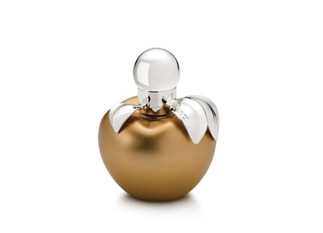 Nước hoa NiNa Gold Nước hoa NiNa Gold