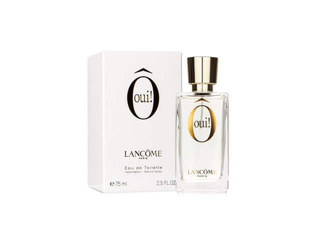 Nước hoa O Oui nước hoa Lancome O Oui
