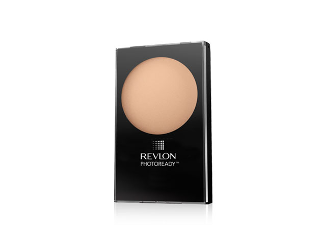 Trang điểm Phấn phủ Revlon dòng PhotoReady Trang điểm Phấn phủ Revlon dòng PhotoReady