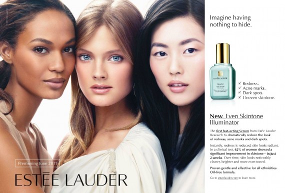 Mỹ phẩm Serum se khít lỗ chân lông và kìm dầu Estee Lauder Serum Idealist - Photo 4 Serum se khít lỗ chân lông và kìm dầu Estee Lauder Serum Idealist - Photo 4