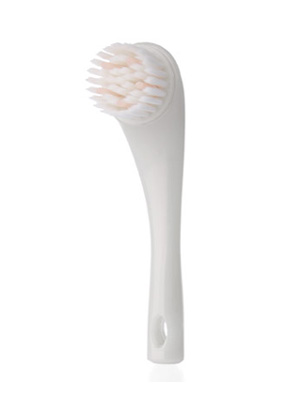 Mỹ phẩm Cọ làm sạch Shiseido The Skincare Cleansing Massage Brush - Photo 6 Cọ làm sạch Shiseido The Skincare Cleansing Massage Brush - Photo 6