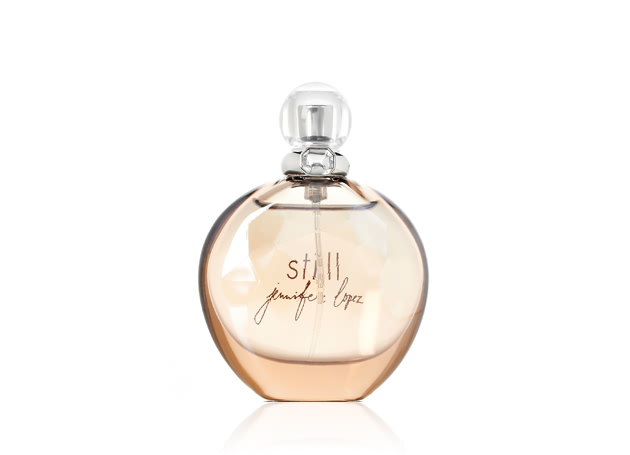 Nước hoa Still Nước hoa Still