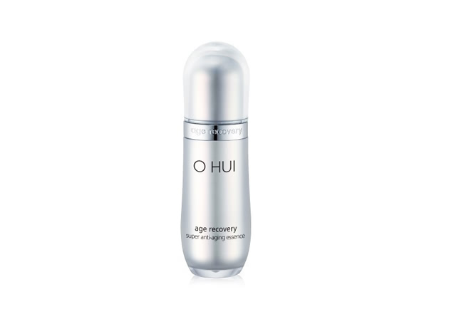 Mỹ phẩm Tinh dầu chống lão hóa Ohui Super Anti-aging Essence Tinh dầu chống lão hóa Ohui Super Anti-aging Essence