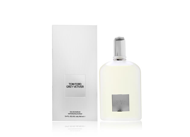 Nước hoa Grey Vetiver for men Nước hoa Tom Ford Grey Vetiver for men