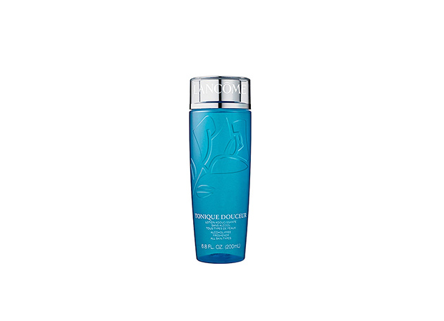 Mỹ phẩm Nước Hoa Hồng Lancome Tonique Douceur Nước Hoa Hồng Lancome Tonique Douceur