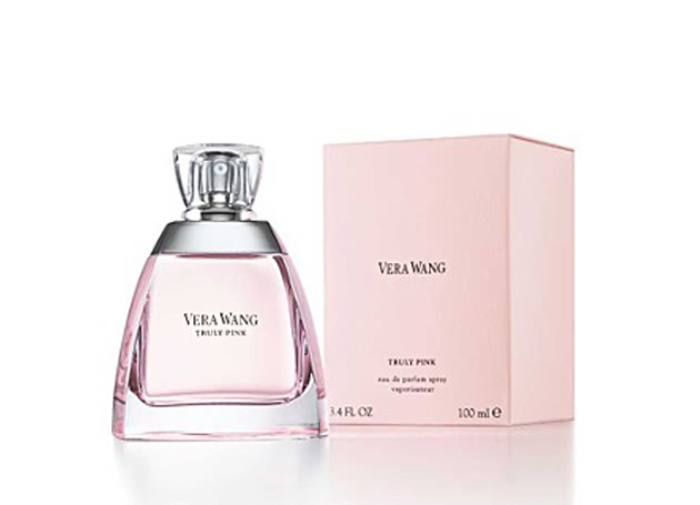 Nước hoa Truly Pink Nước hoa Truly Pink