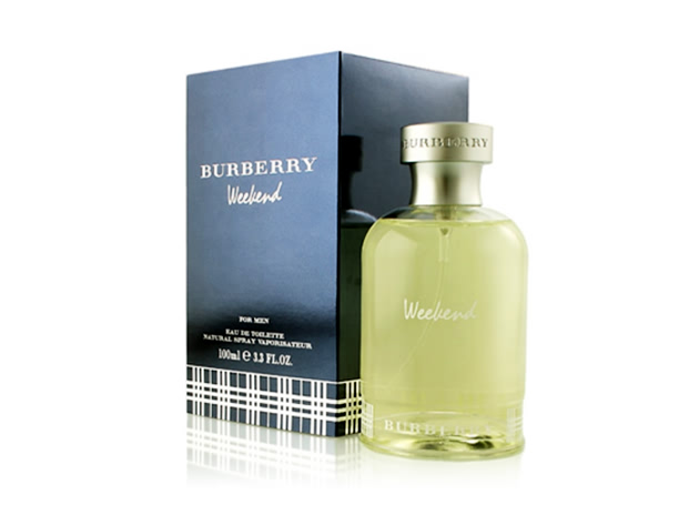 burberry watch qatar