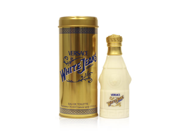 Nước hoa White Jeans Nước hoa White Jeans