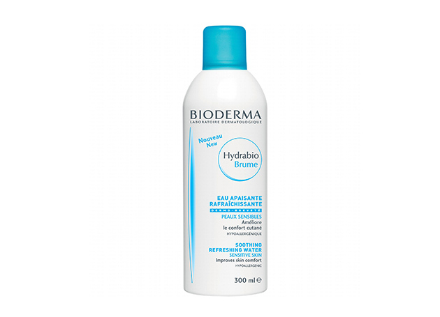 Mỹ phẩm Xịt khoáng Bioderma Mỹ phẩm Xịt khoáng Bioderma