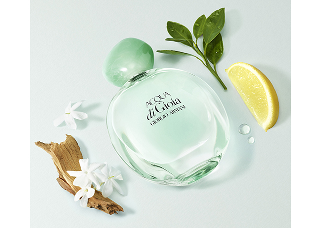 Nước hoa Giorgio Armani Acqua Di Gioia for women