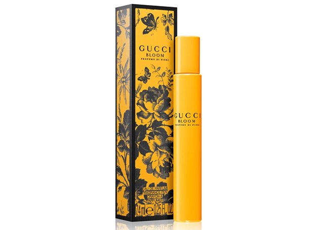 Gucci Bloom Profumo Di Fiori - Photo 6