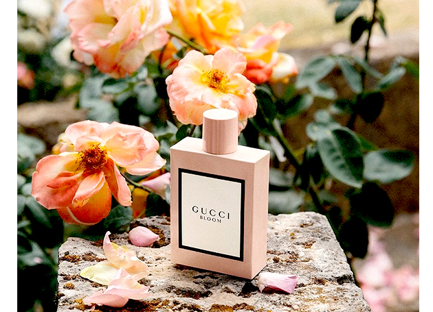 Nước hoa lớn Gucci Bloom for Women - Photo 6