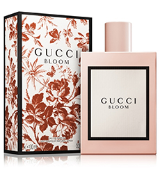 Gucci Bloom for Women