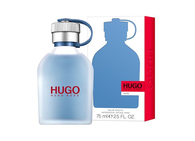 Hugo Boss Hugo Now - Photo 3