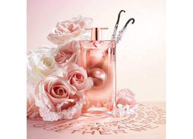 Lancome Idole Aura - Photo 6