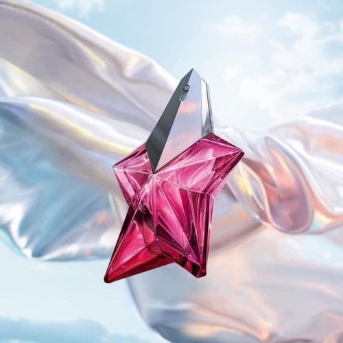 Nước hoa lớn Thierry Mugler Angel Nova - Photo 3 Thierry Mugler Angel Nova - Photo 3