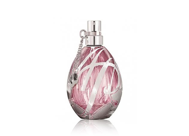 Nước hoa DD Edition Nước hoa Agent Provocateur DD - Diamonds Dust Edition
