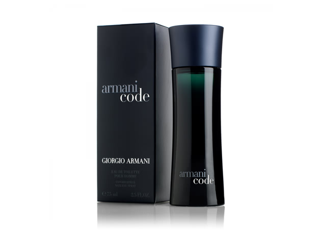 Nước hoa Armani Code nước hoa Giorgio Armani Armani Code