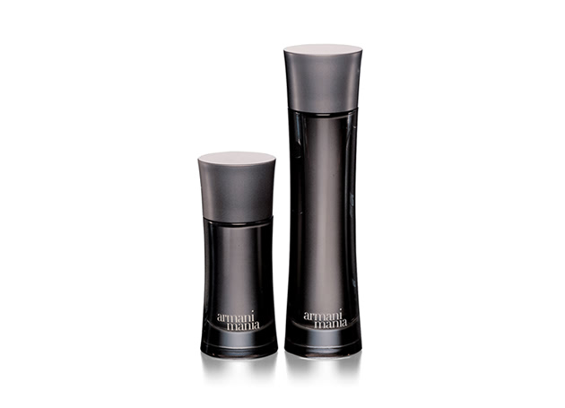 Nước hoa Armani Mania for men nước hoa Giorgio Armani Armani Mania for men