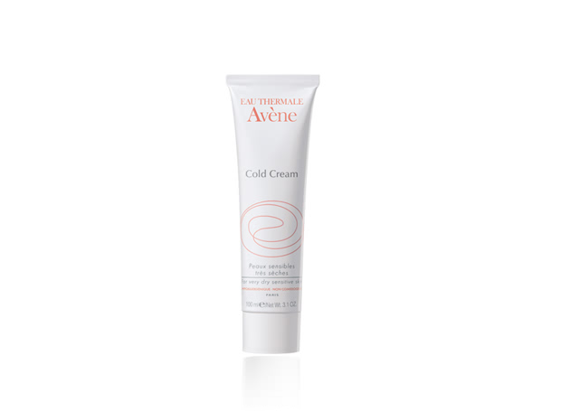 Mỹ phẩm Kem dưỡng chống khô da Avene Cold Cream Kem dưỡng chống khô da Avene Cold Cream