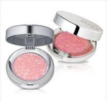 Trang điểm Má hồng Ohui Beads Blusher - Photo 3 Má hồng Ohui Beads Blusher - Photo 3