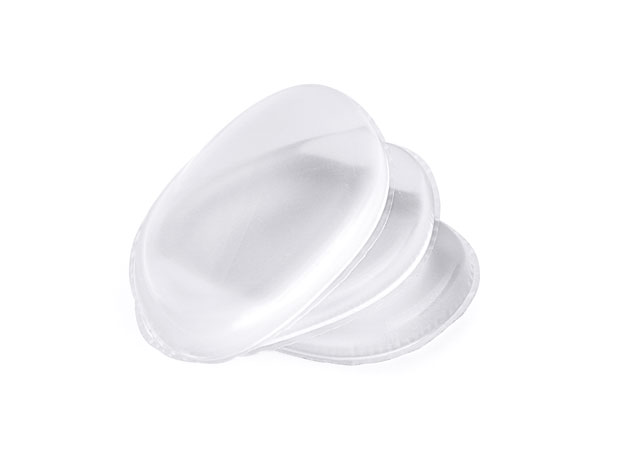 Trang điểm Bông Phấn Silicone Vacosi SiliSponge Trang điểm Bông Phấn Silicone Vacosi SiliSponge
