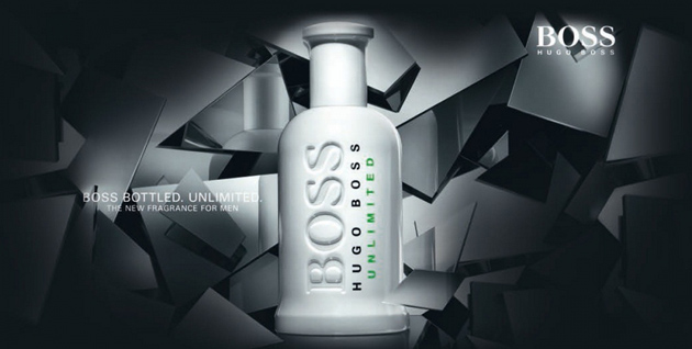 Nước hoa Boss Bottled Unlimited for men - Photo 4 Nước hoa Boss Bottled Unlimited for men - Photo 4