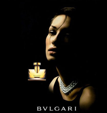 Nước hoa Bvlgari Pour Femme - Photo 5 nước hoa Bvlgari Pour Femme - Photo 5