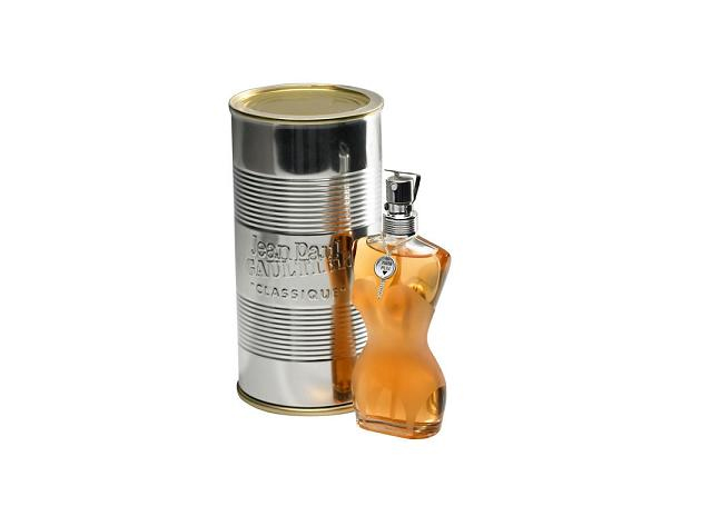 Nước hoa CLASSIQUE Purse Spray And Its Refills Nước hoa CLASSIQUE Purse Spray And Its Refills