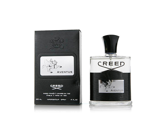 Nước hoa CREED - Aventus Nước hoa Creed Aventus