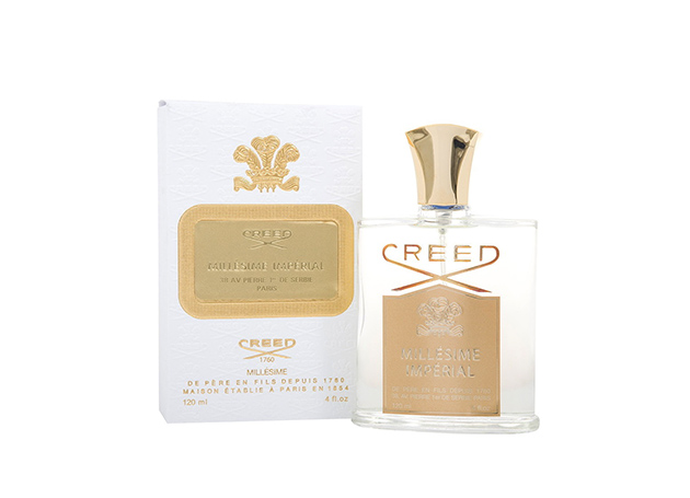 Nước hoa CREED - Millesime Imperial EDP Nước hoa CREED Millesime Imperial EDP
