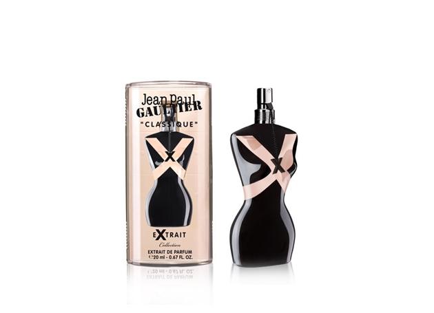 Nước hoa Classique X Extrait Nước hoa Classique X Extrait
