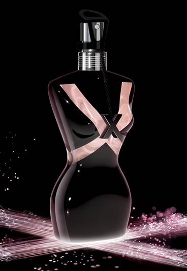 Nước hoa Classique X Extrait - Photo 3 Nước hoa Classique X Extrait - Photo 3