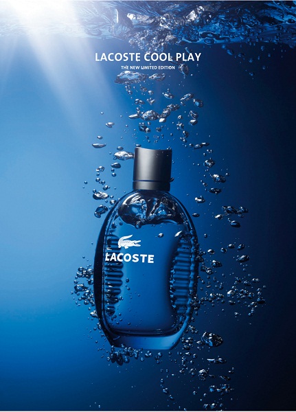 Nước hoa Cool Play - Photo 6 Nước hoa Lacoste Cool Play - Photo 6