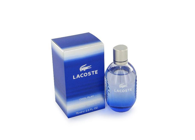 Nước hoa Cool Play Nước hoa Lacoste Cool Play