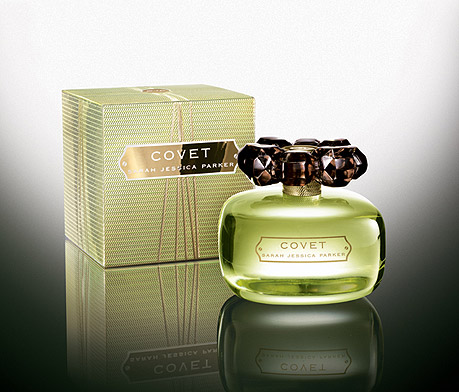 Nước hoa Covet - Photo 6 Nước hoa Covet - Photo 6