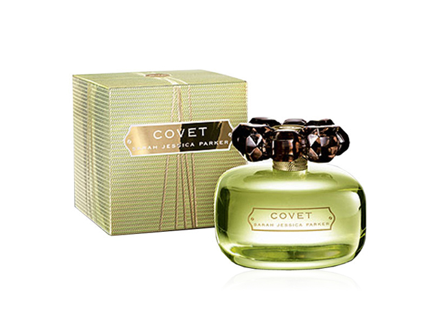 Nước hoa Covet Nước hoa Covet
