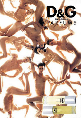Nước hoa Masculine - Photo 3 nước hoa D&G Masculine - Photo 3