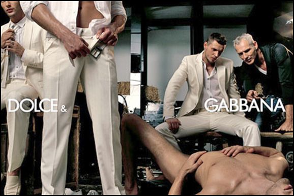 Nước hoa Masculine - Photo 6 nước hoa D&G Masculine - Photo 6