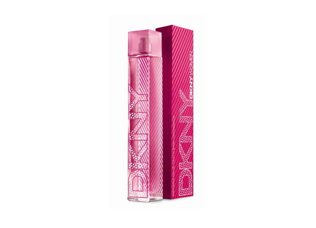 Nước hoa DKNY Women Summer 2010 Nước hoa DKNY Women Summer 2010