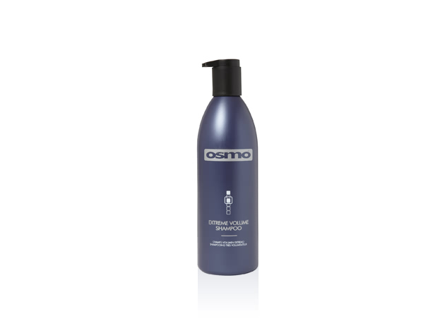Sản phẩm Tóc Dầu gội làm dày tóc Osmo Extreme Volume Shampoo Dầu gội làm dày tóc Osmo Extreme Volume Shampoo
