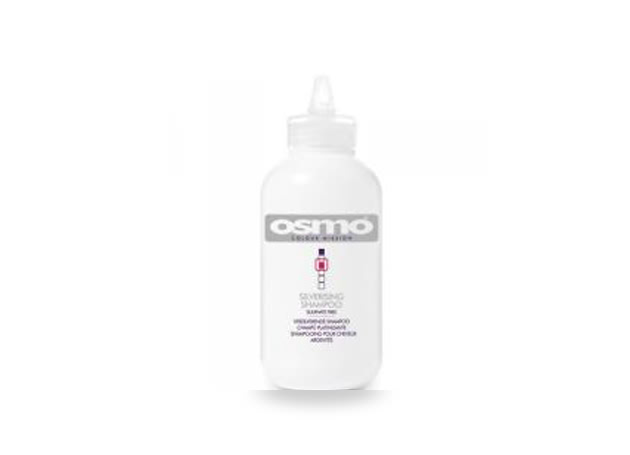 Sản phẩm Tóc Dầu xả bóng mượt Osmo Silvering Conditioner Dầu xả bóng mượt Osmo Silvering Conditioner