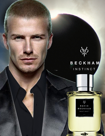 Nước hoa Instinct David Beckham - Photo 5 Nước hoa Instinct David Beckham - Photo 5