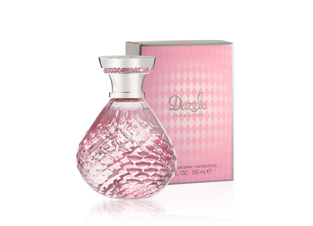 Nước hoa Dazzle Nước hoa Dazzle