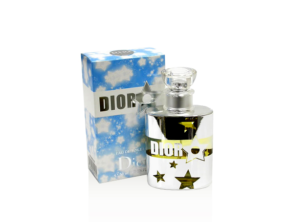 Nước hoa Dior Star Nước hoa Dior Star