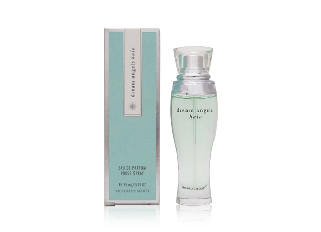 Nước hoa Dream Angels Halo Nước hoa Dream Angels Halo